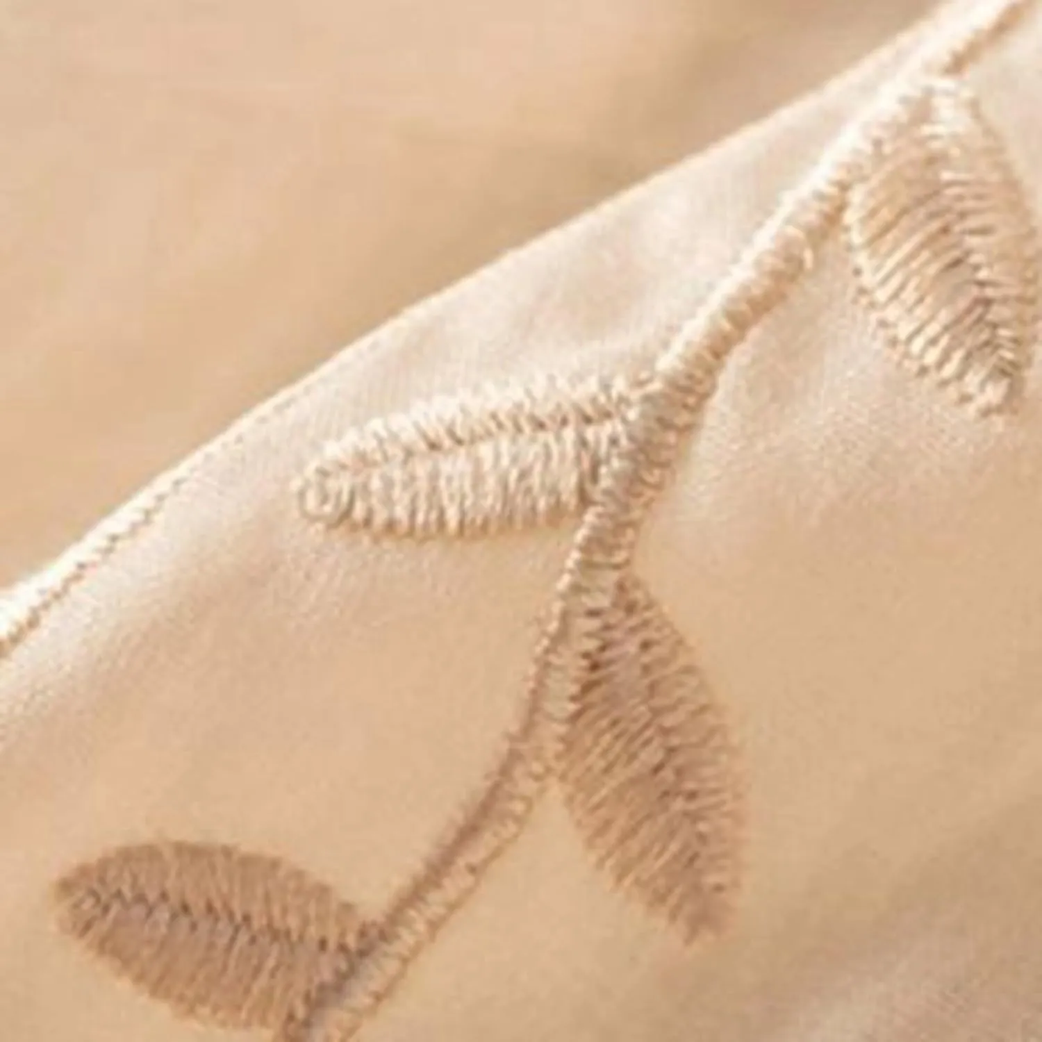 3/4 Sleeve Linen Shirts for Women 2025 Cotton Summer Retro Embroidered Boho Tops Dressy Casual Trendy Vacation Blouse