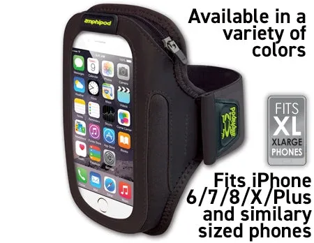 Amphipod ArmPod SmartView Sumo