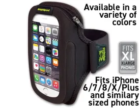 Amphipod ArmPod SmartView Sumo