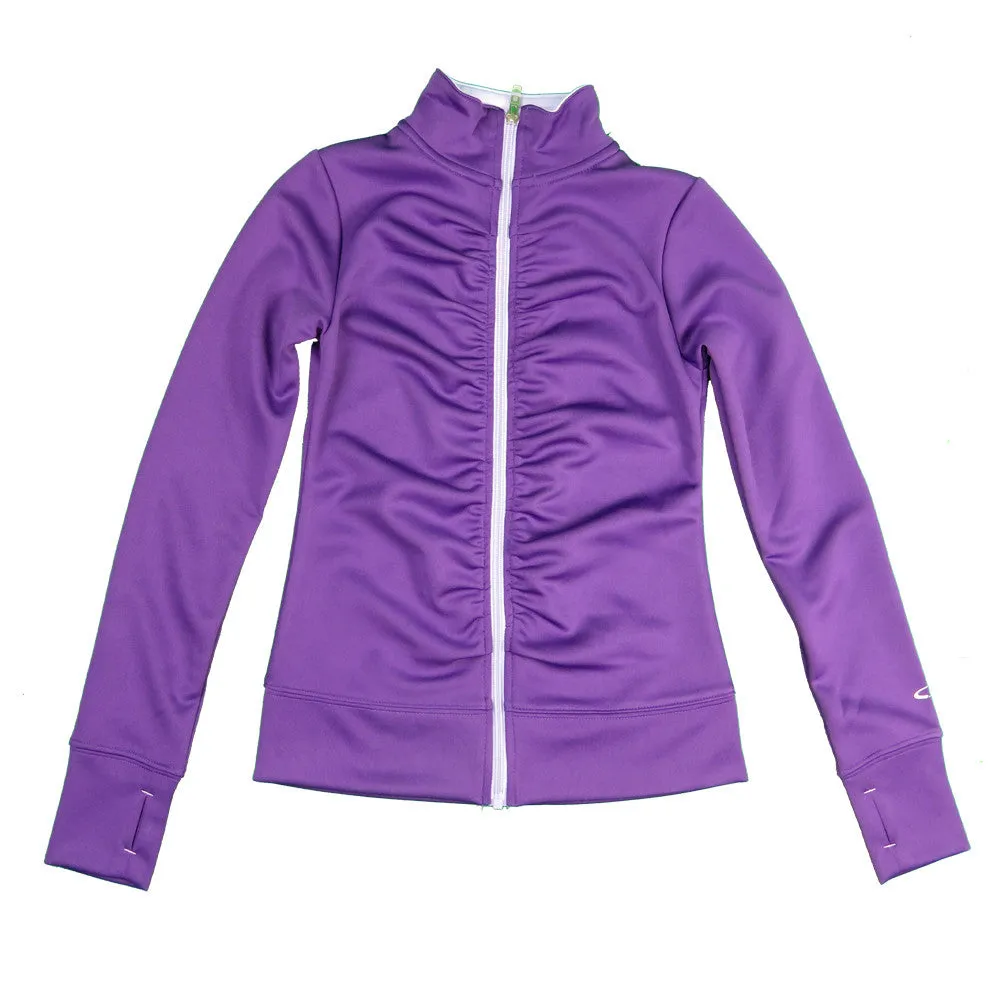 C9 by Champion Running Jacket