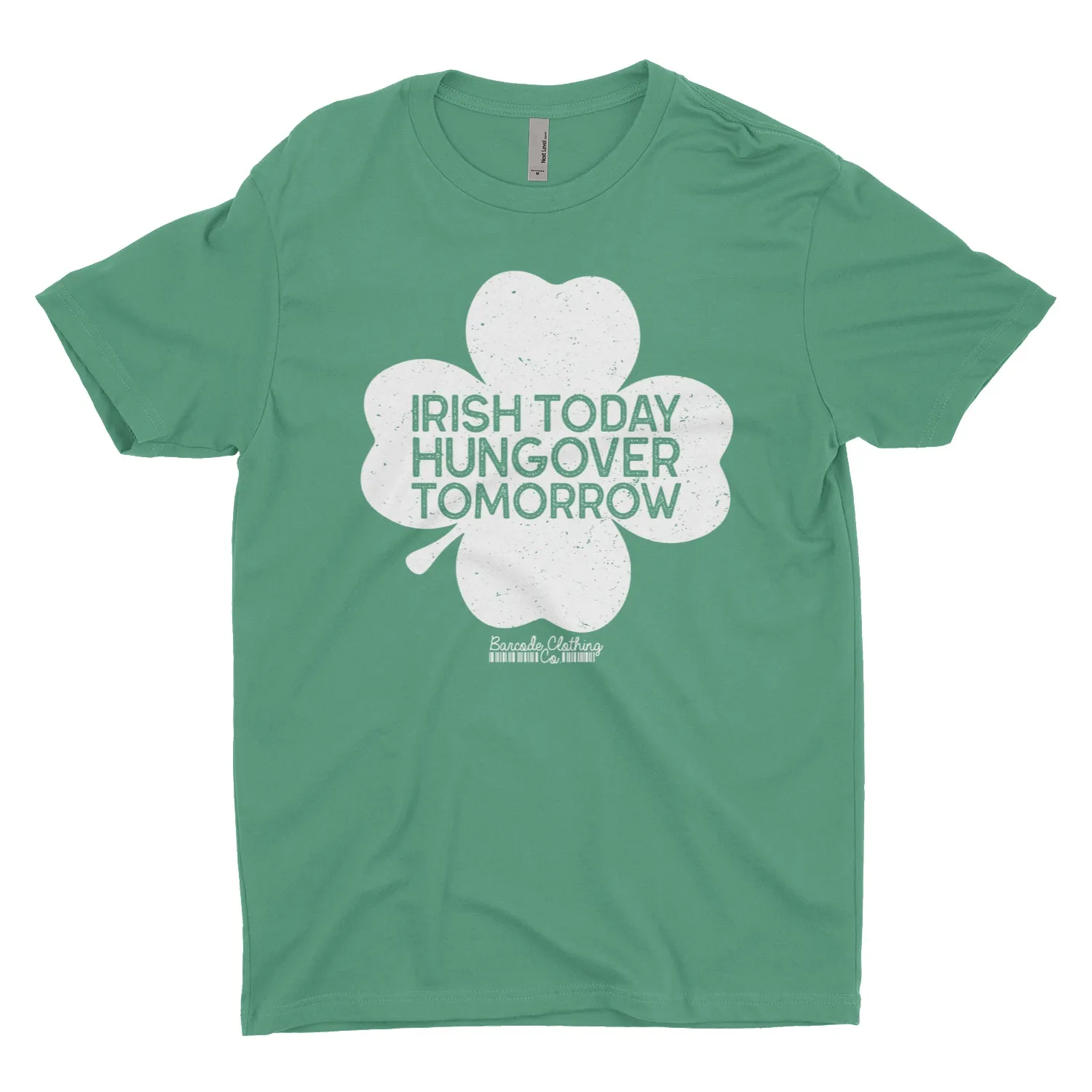 Irish Today