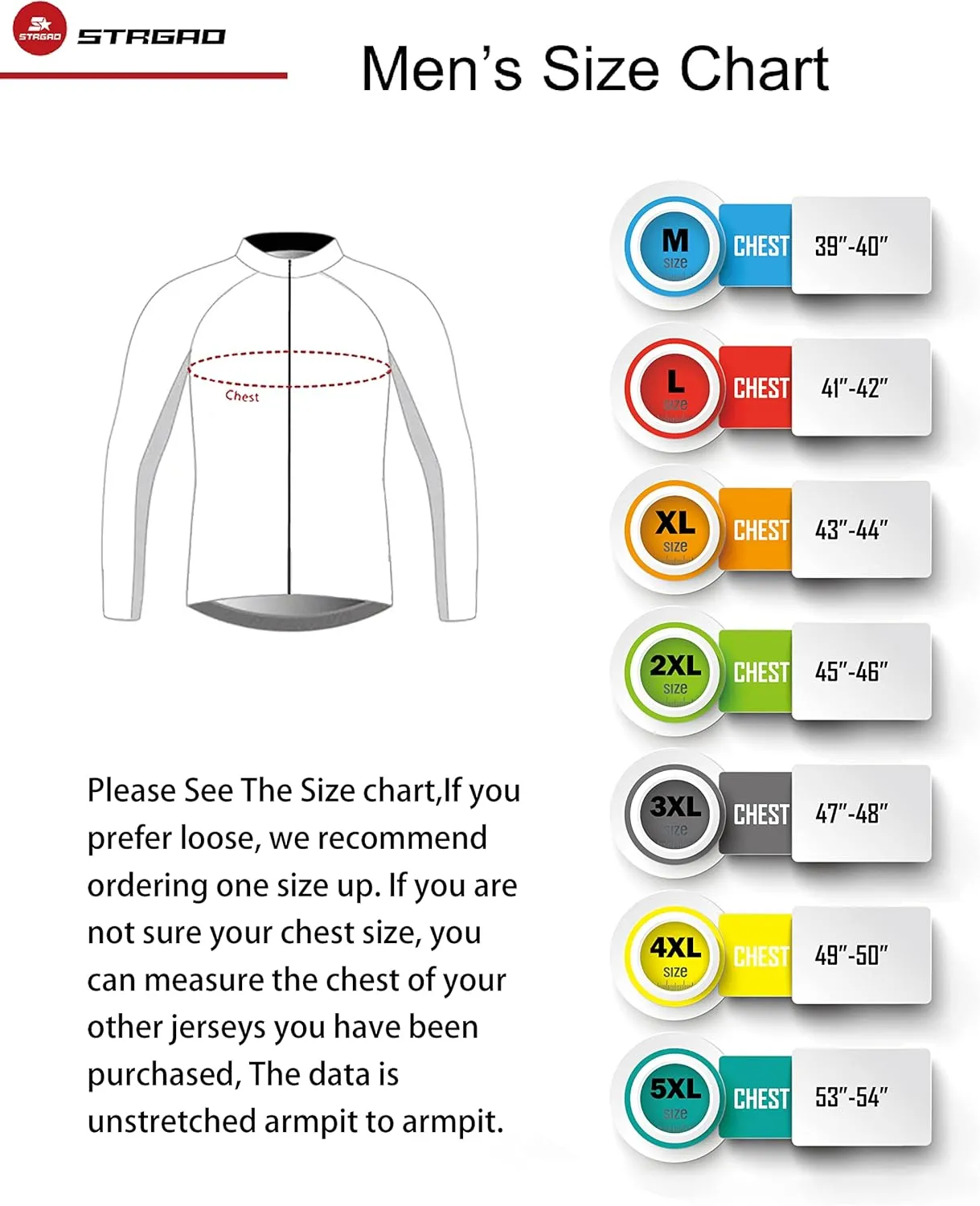 Men's Cycling Bike Jackets Winter Thermal Running Jacket Windproof Breathable Reflective Lightweight Windbreaker