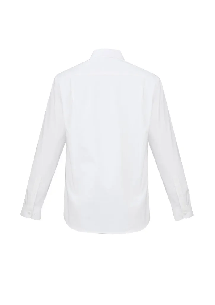 Men's Regent Long Sleeve Shirt - S912ML