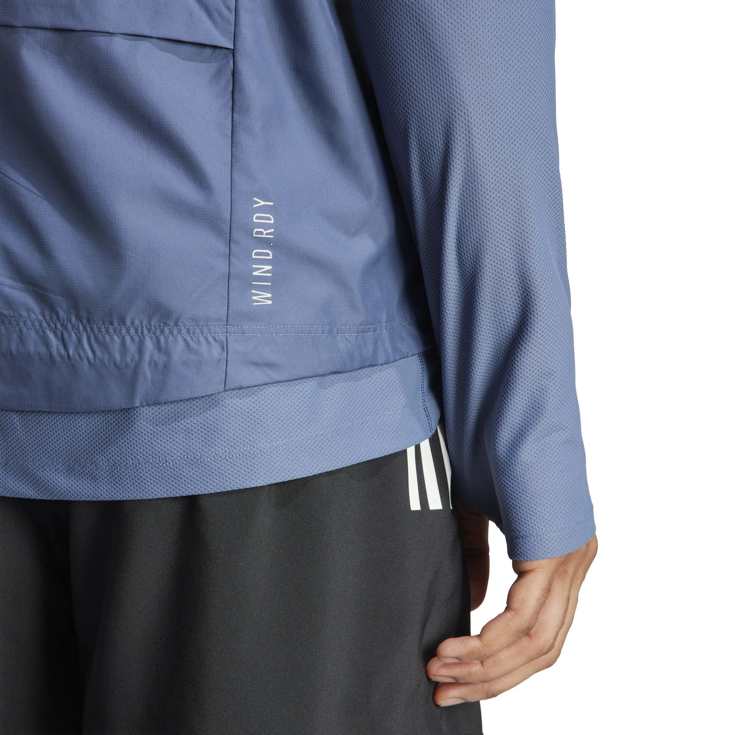 OTR B VEST
