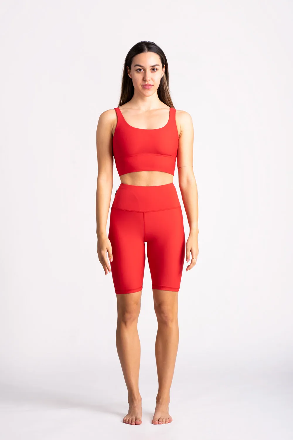 Shorts Amore Limited Edition