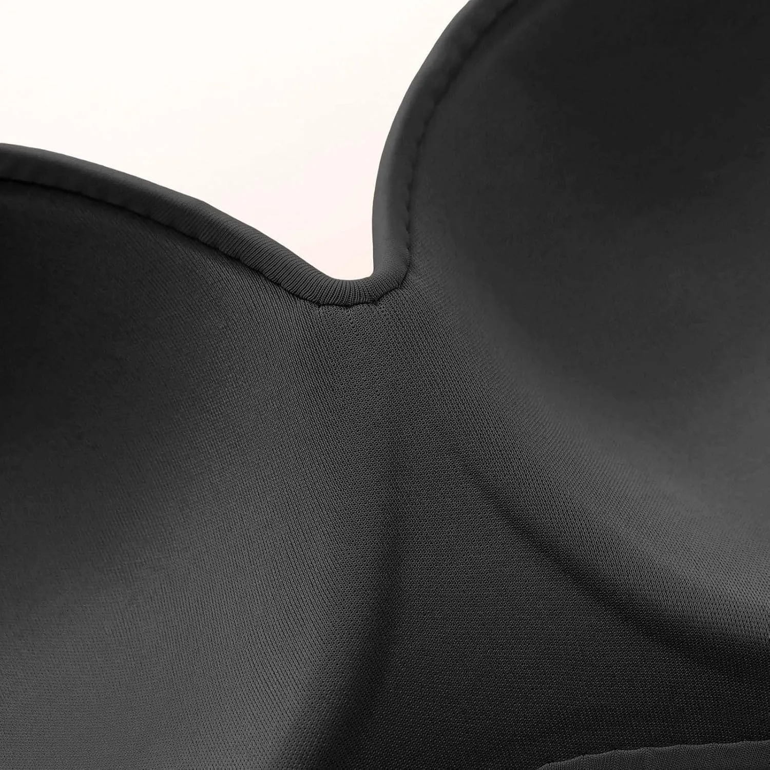 Wireless Bras for Women Seamless Full Coverage No Underwire Bras High Support Sports Bras Push Up Tshirt Bra Bralettes