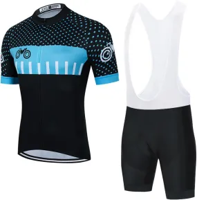 Women's Short Sleeve Cycling Jersey Jacket Cycling Shirt Quick Dry Breathable Mountain Clothing Bike Top