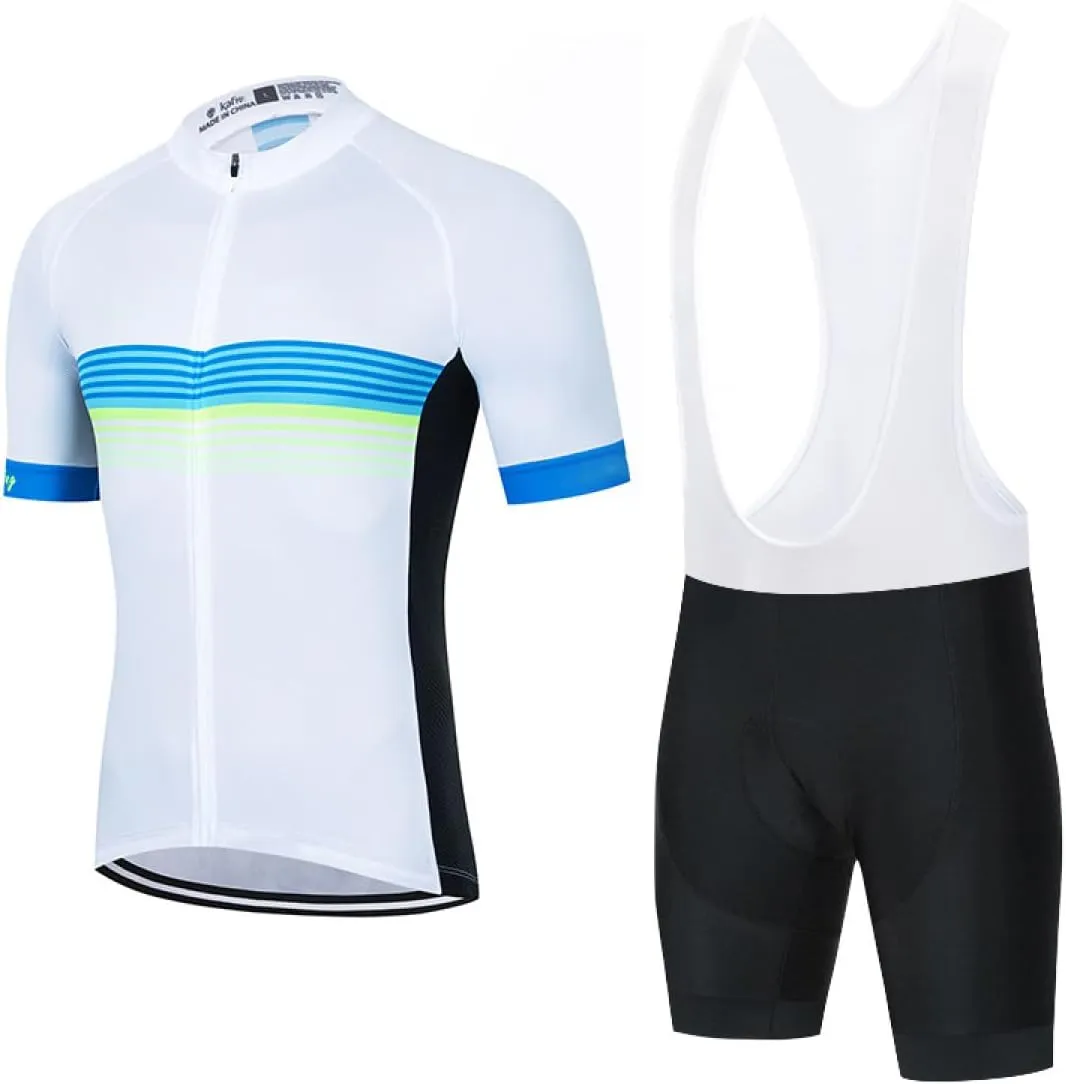 Women's Short Sleeve Cycling Jersey Jacket Cycling Shirt Quick Dry Breathable Mountain Clothing Bike Top