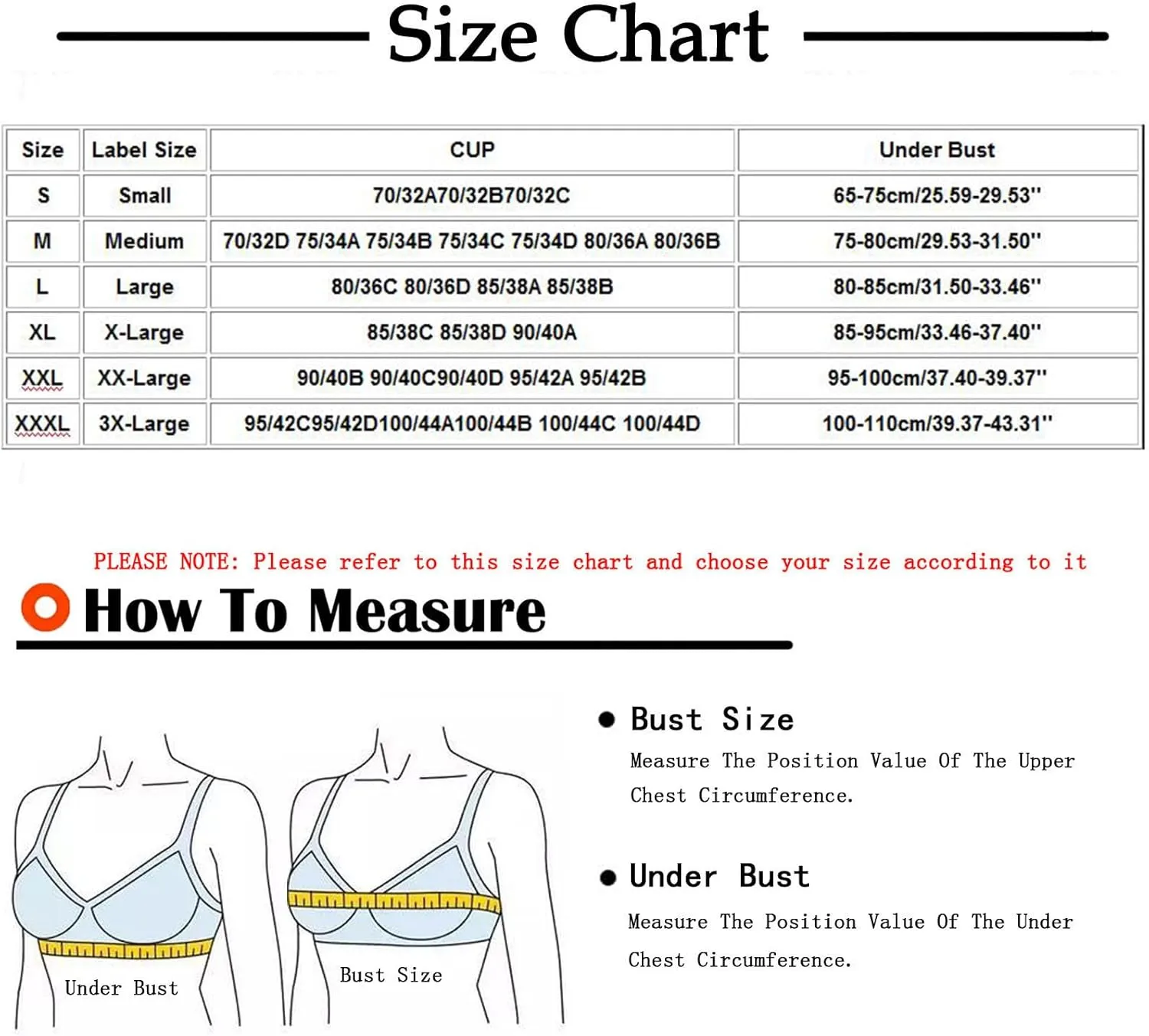 Women's Sports Bra Seamless Push up Bra Top Cover Sports Bralette Lace Trim Bras Breathable Light Bra for Yoga Fitness