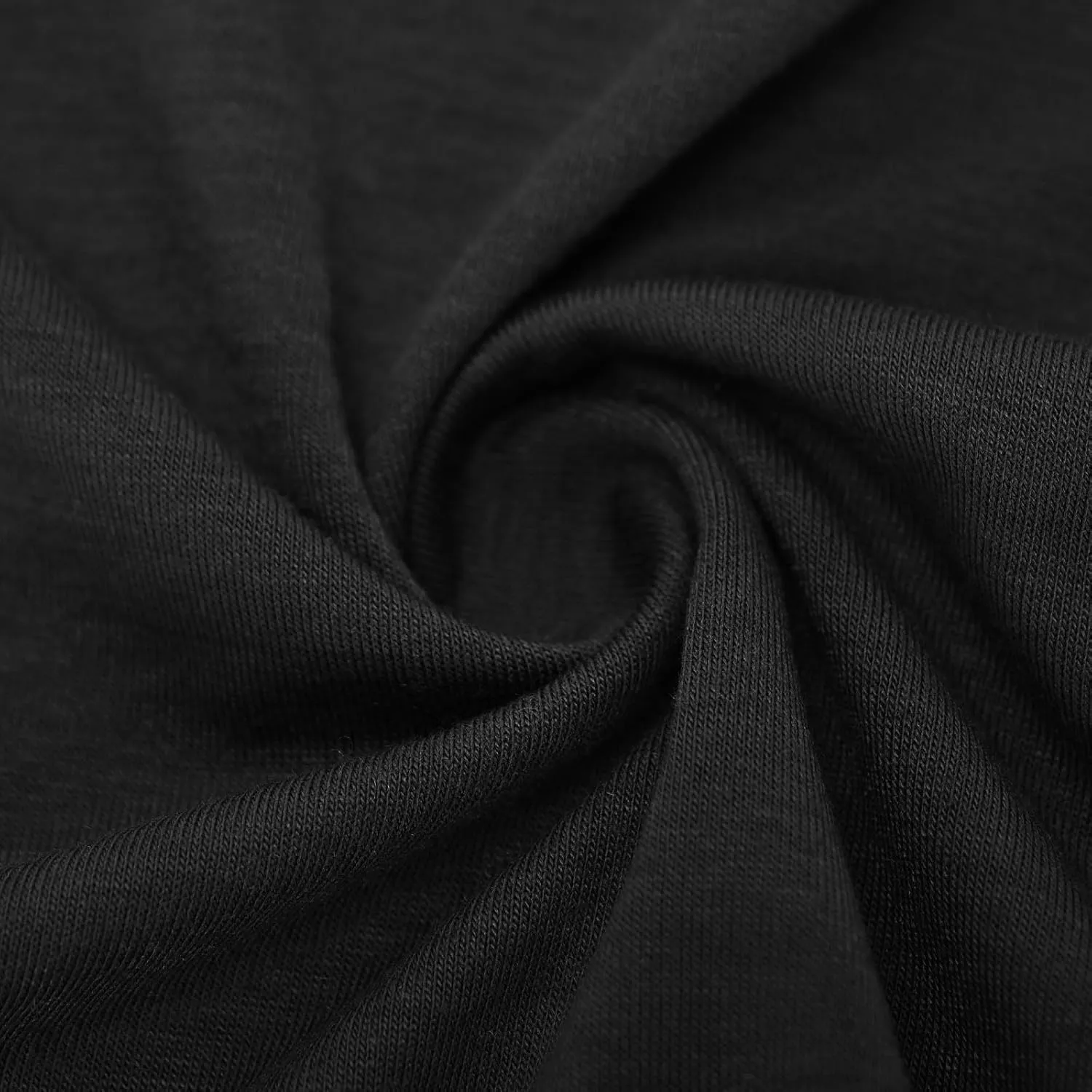 Womens Tank Tops Dressy Casual Fitted Fashion Crew Neck Sleeveless Clothes Hawaiian Vacation Solid Comfy Camisole